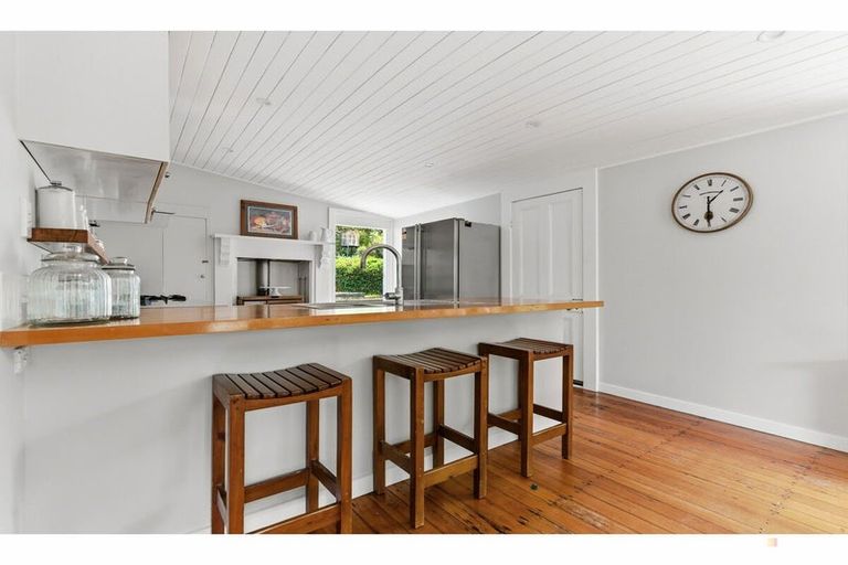 Photo of property in 82 Pye Road, Geraldine Downs, Geraldine, 7991