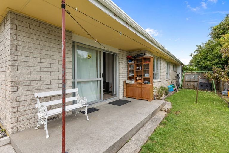 Photo of property in 9a Beatty Avenue, Te Puke, 3119