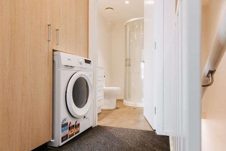 Photo of property in Education House (west), 180 Willis Street, Te Aro, Wellington, 6011