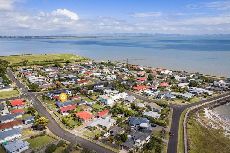 Photo of property in 205 Moanataiari Street, Thames, 3500