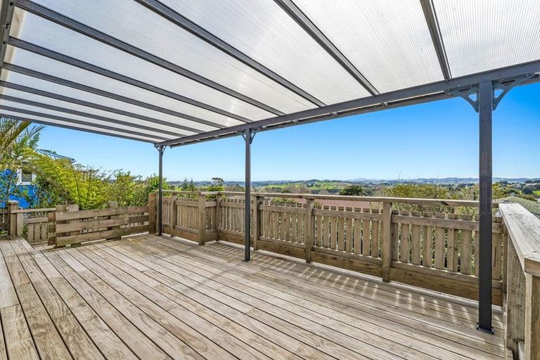 Photo of property in 44 Port Albert Road, Wellsford, 0900