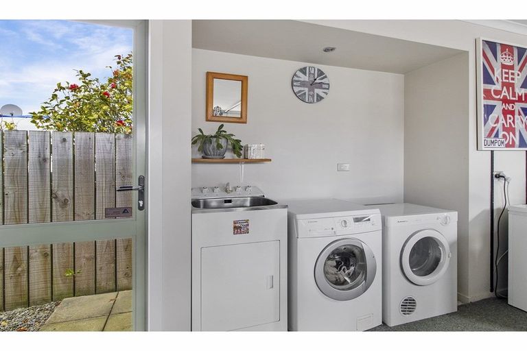 Photo of property in 5a Seddon Street, Highfield, Timaru, 7910