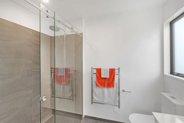 Photo of property in 36 Dynes Road, Rolleston, 7615