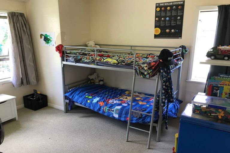 Photo of property in 18 Gilchrist Street, Te Aroha, 3320