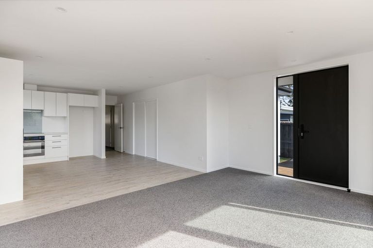 Photo of property in 98a Milton Street, Somerfield, Christchurch, 8024