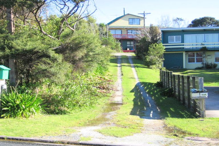 Photo of property in 37 Deerness Crescent, Algies Bay, Warkworth, 0920