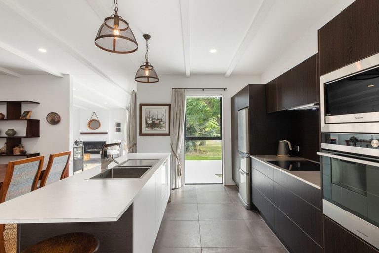 Photo of property in 71h Maxwell Road, Blenheim, 7201