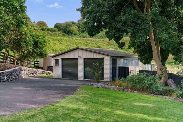 Photo of property in 457 Upper Ohauiti Road, Ohauiti, Tauranga, 3173