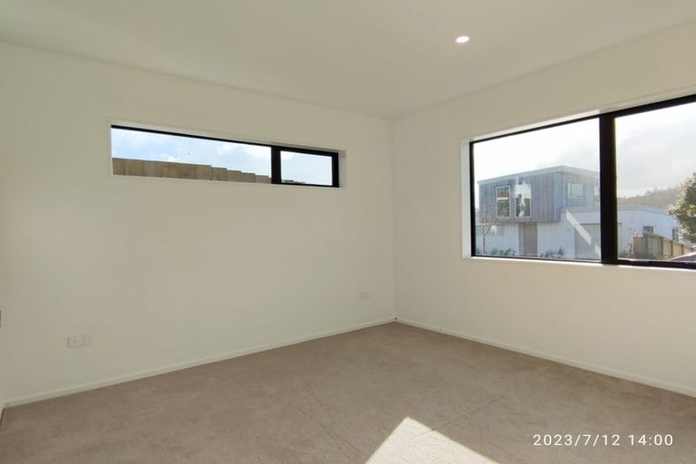Photo of property in 10 Ringi Lane, Orewa, 0931