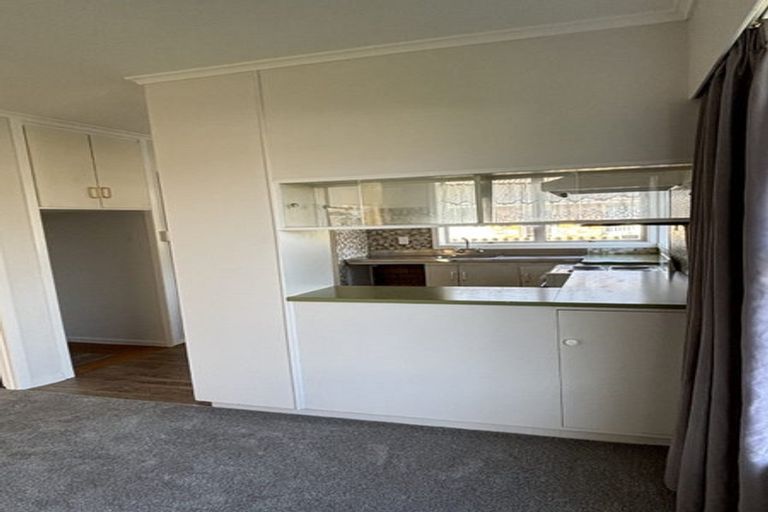 Photo of property in 2/35 Huia Road, Papatoetoe, Auckland, 2025