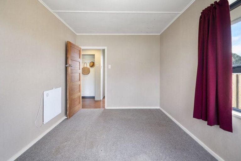 Photo of property in 40 Andrew Avenue, Roslyn, Palmerston North, 4414