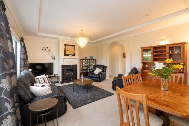 Photo of property in 1 Hunter Drive, Awatoto, Napier, 4110