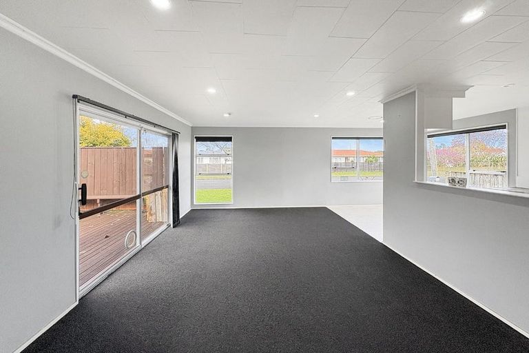 Photo of property in 18 Paterson Street, Aramoho, Whanganui, 4500