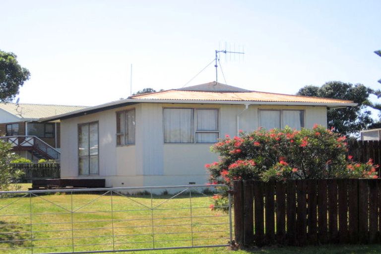 Photo of property in 409 Seaforth Road, Bowentown, Katikati, 3177