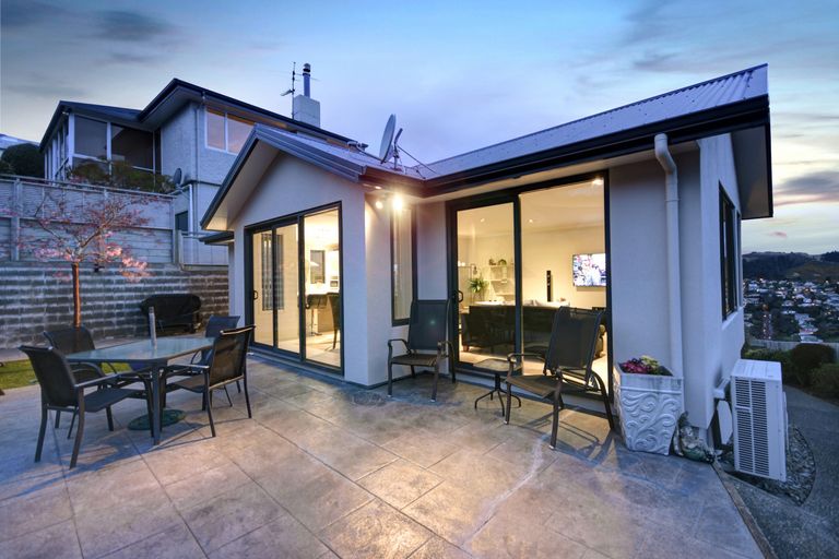 Photo of property in 29 Barclay Street, North East Valley, Dunedin, 9010