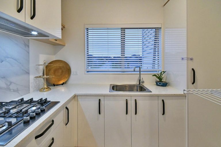 Photo of property in 5 Loader Place, Pokeno, 2402