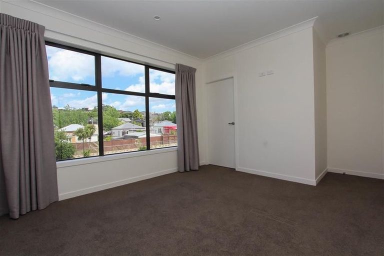 Photo of property in 5/21 Seddon Road, Frankton, Hamilton, 3204