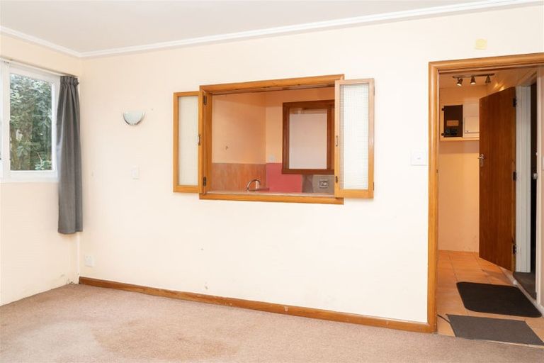 Photo of property in 12 Tisdall Street, Hamilton Central, Hamilton, 3204
