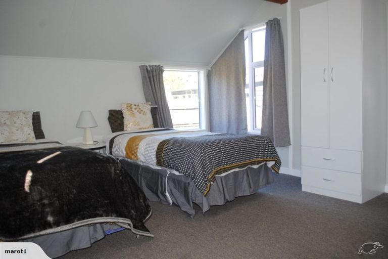 Photo of property in 3 Allan Street, Lake Tekapo, 7999