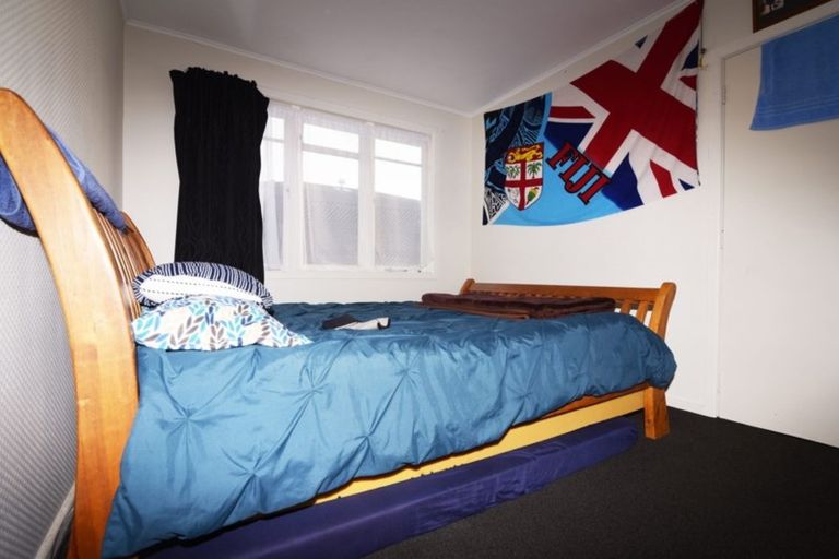 Photo of property in 54 Menin Road, Onekawa, Napier, 4110