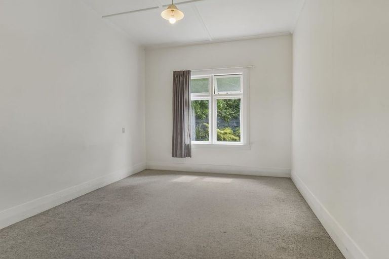 Photo of property in 26 Marama Street, Musselburgh, Dunedin, 9013