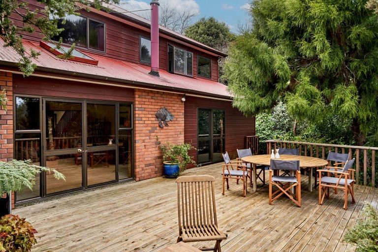 Photo of property in 23d Kennedy Grove, Stokes Valley, Lower Hutt, 5019