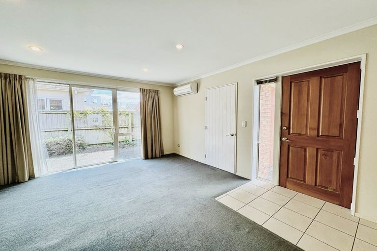 Photo of property in 142b Brookside Terrace, Bryndwr, Christchurch, 8053