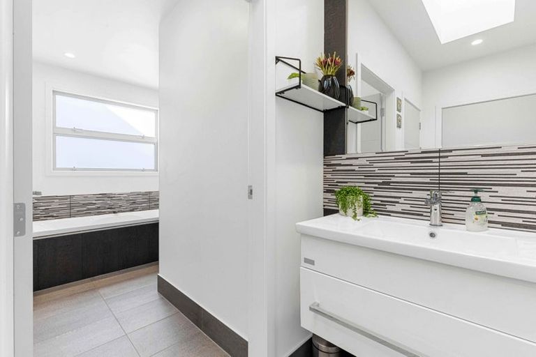 Photo of property in 382 Taukoro Road, Morrinsville, 3375