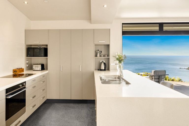 Photo of property in 1692f Wainui Road, Kaeo, 0478