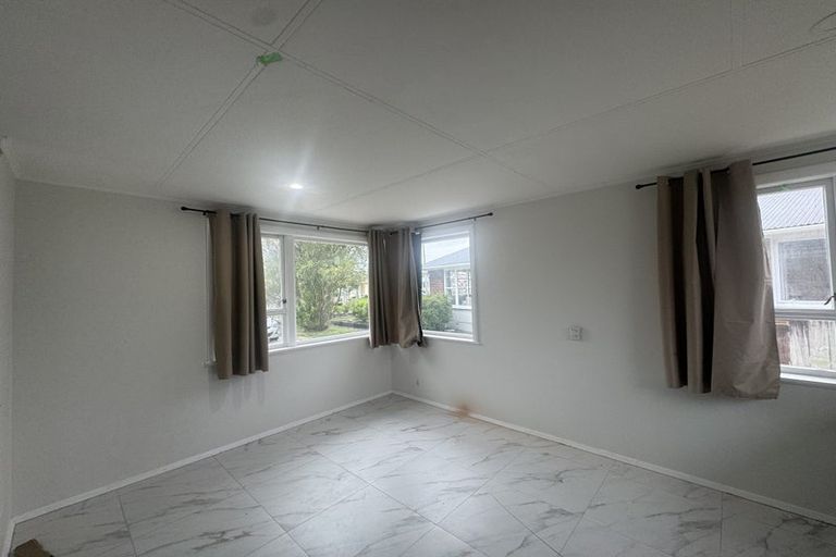 Photo of property in 21 Bellmont Avenue, Chartwell, Hamilton, 3210