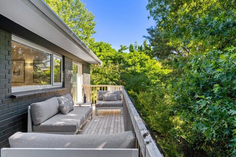 Photo of property in 2/59 Glamorgan Drive, Torbay, Auckland, 0630