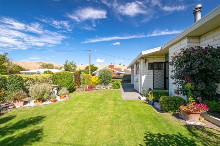 Photo of property in 14 Kilworth Place, Witherlea, Blenheim, 7201