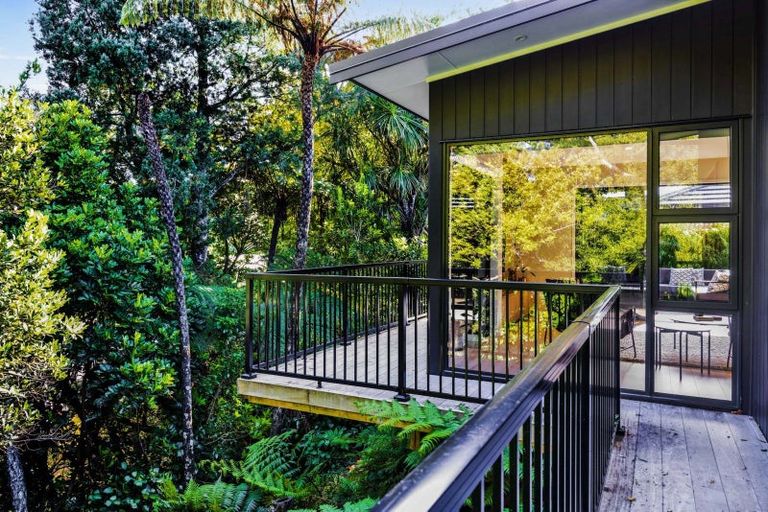 Photo of property in 7 Mackillop Way, Brooklands, New Plymouth, 4310