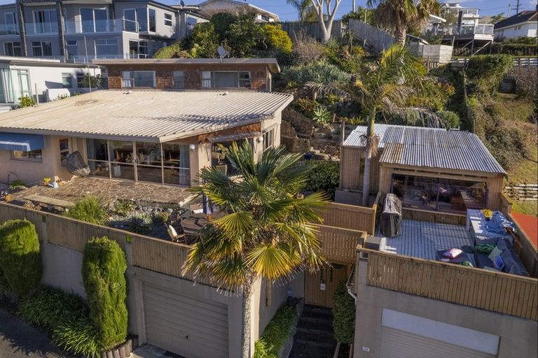 Photo of property in 54 The Esplanade, Omokoroa, 3114