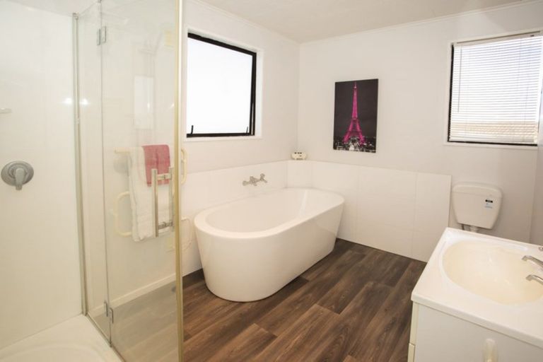 Photo of property in 33 Glassey Drive, Allenton, Ashburton, 7700