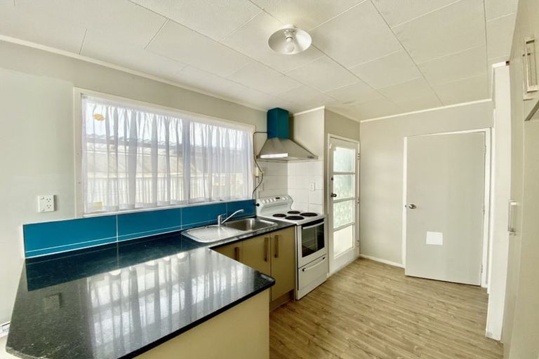Photo of property in 35 Israel Avenue, Clover Park, Auckland, 2023