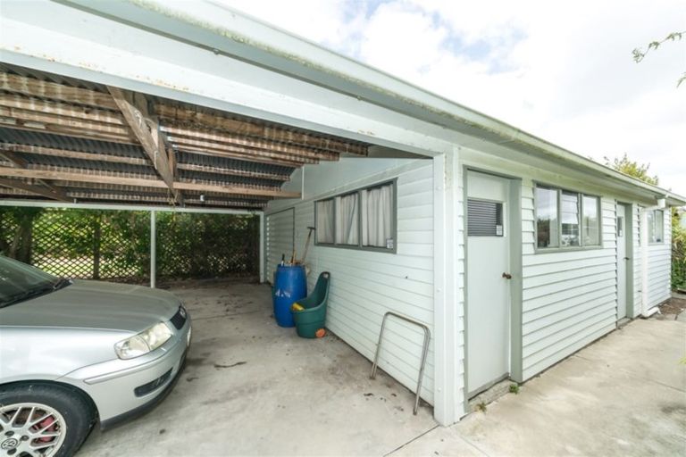 Photo of property in 505 Stoney Creek Road, Kelvin Grove, Palmerston North, 4470