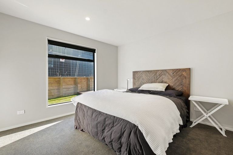 Photo of property in 43 Northburn Road, Wanaka, 9305