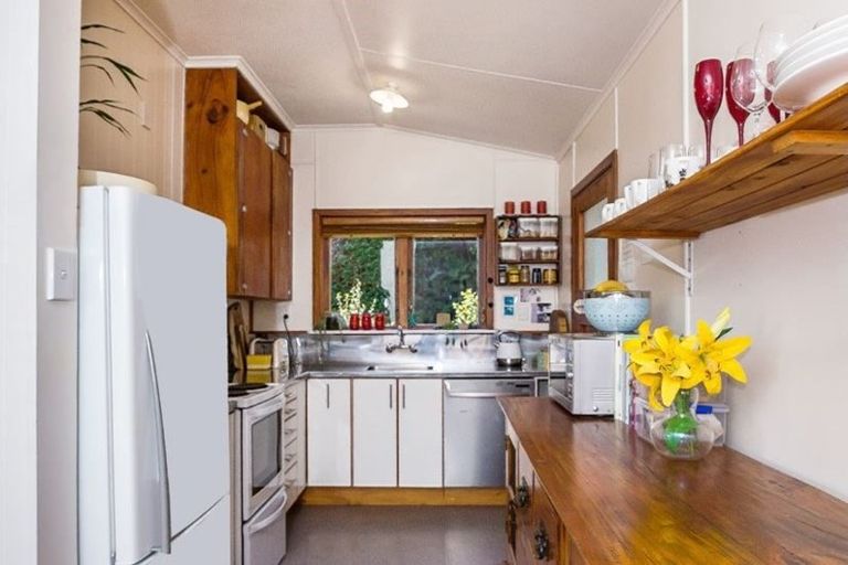 Photo of property in 1/21 Kurupae Road, Hilltop, Taupo, 3330