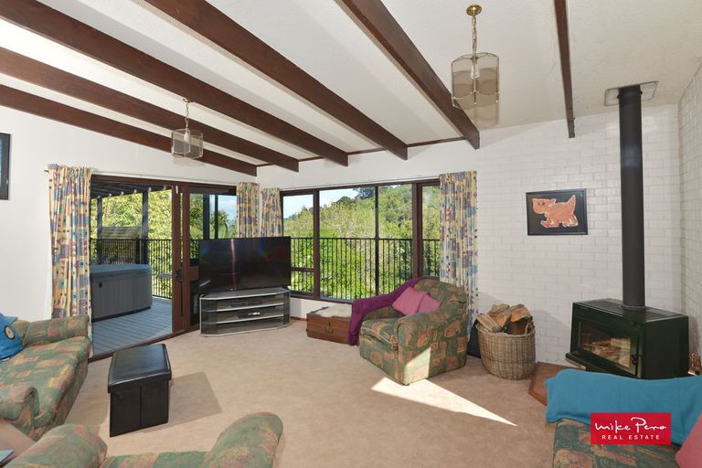 Photo of property in 676 Whangarei Heads Road, Tamaterau, Whangarei, 0174