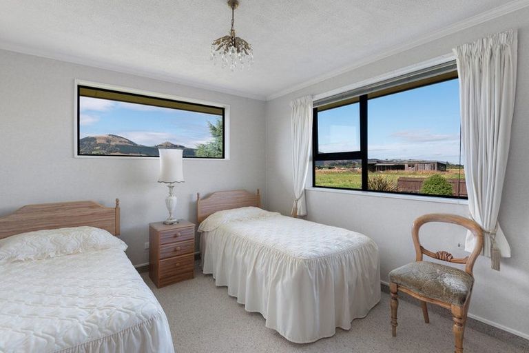 Photo of property in 53 Bush Road, Mosgiel, 9024