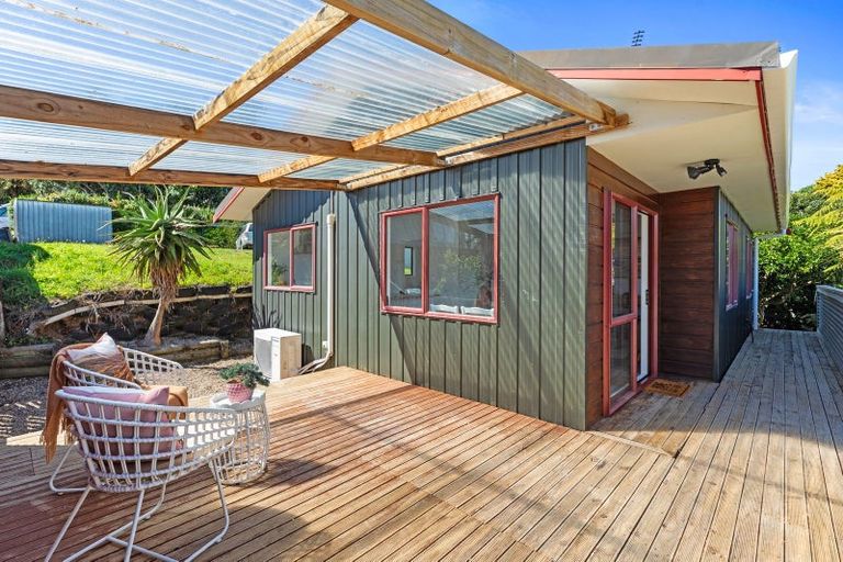 Photo of property in 17b Humber Crescent, Gate Pa, Tauranga, 3112