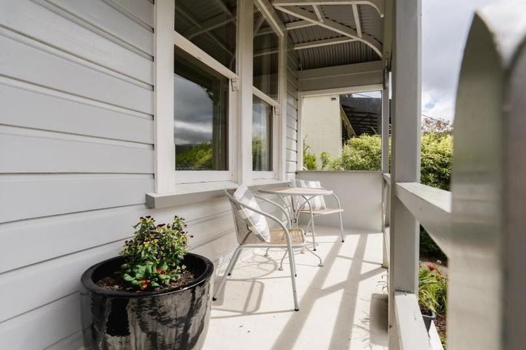 Photo of property in 37 Cannington Road, Maori Hill, Dunedin, 9010