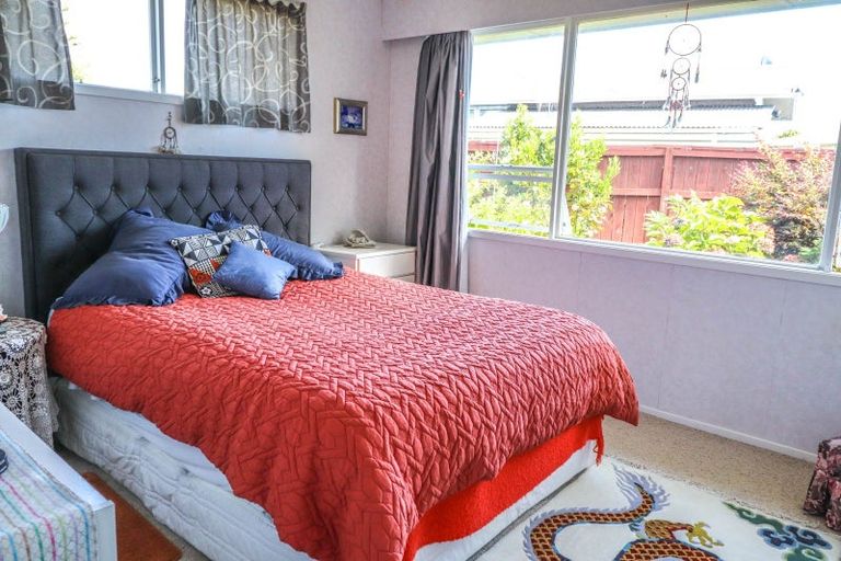 Photo of property in 405 Ensor Street, Thames, 3500