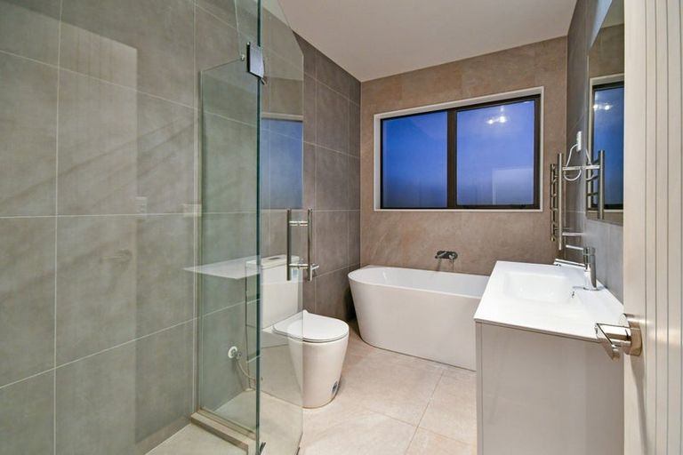 Photo of property in 3 Wingfield Road, Pokeno, 2402