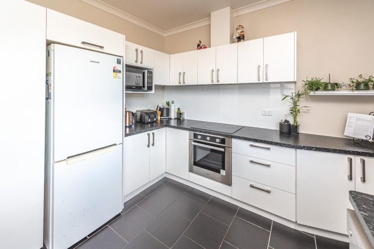 Photo of property in 65 Maxwell Avenue, Durie Hill, Whanganui, 4500