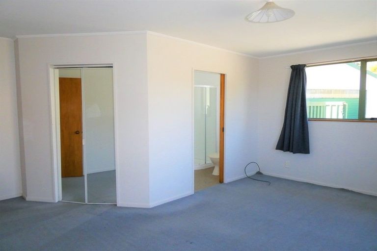Photo of property in 3 Stirling Drive, Greymouth, 7805