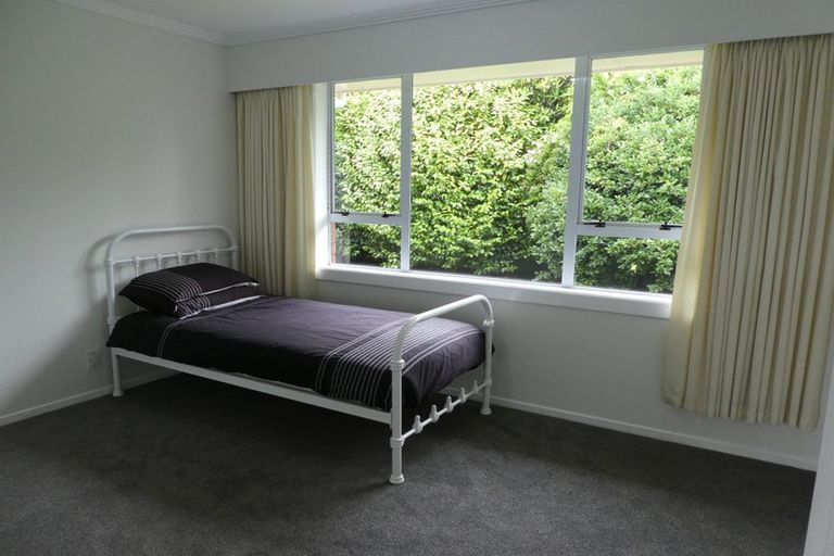 Photo of property in 149 Regan Street, Stratford, 4332