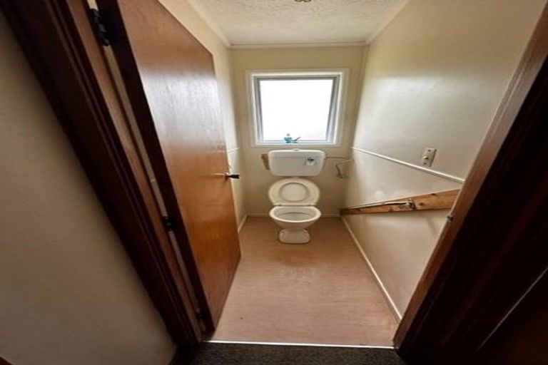 Photo of property in 5 Crispian Place, Weymouth, Auckland, 2103