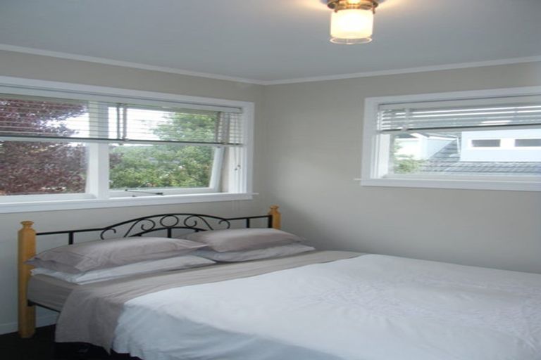 Photo of property in 5/121a Papanui Road, Merivale, Christchurch, 8014